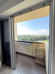 Blk 228B Matilda Sundeck (Punggol), HDB 5 Rooms #599551141